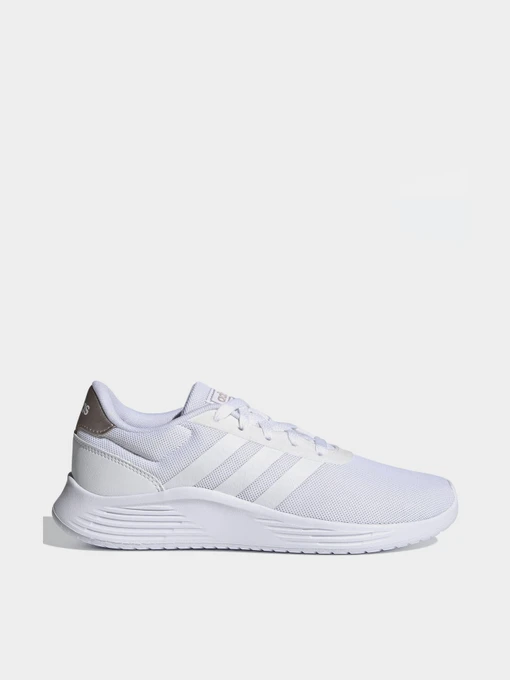 Кроссовки Adidas Lite Racer 2.0 модель FZ0384 Фото