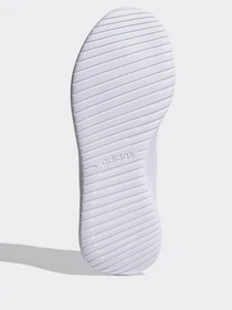 Кроссовки Adidas Lite Racer 2.0 модель FZ0384 Фото