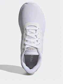 Кроссовки Adidas Lite Racer 2.0 модель FZ0384 Фото