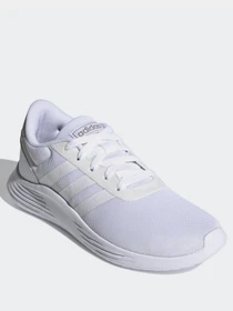 Кроссовки Adidas Lite Racer 2.0 модель FZ0384 Фото