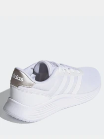 Кроссовки Adidas Lite Racer 2.0 модель FZ0384 Фото
