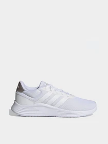 Кроссовки Adidas Lite Racer 2.0 модель FZ0384 Фото