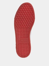 Кеди Adidas Sambarose Valentine's Day модель FZ1831 Фото