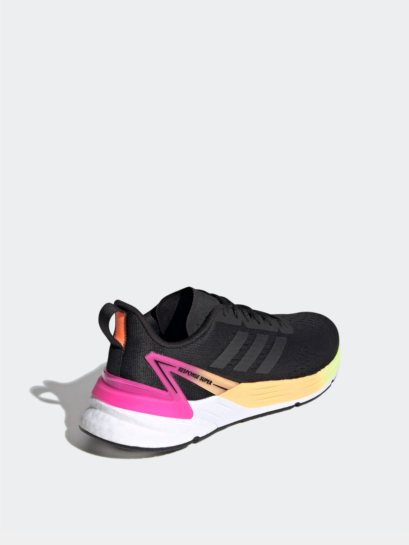 Кроссовки Adidas RESPONSE SUPER модель FZ1973 Кроссовки Adidas RESPONSE SUPER модель FZ1973 Фото
