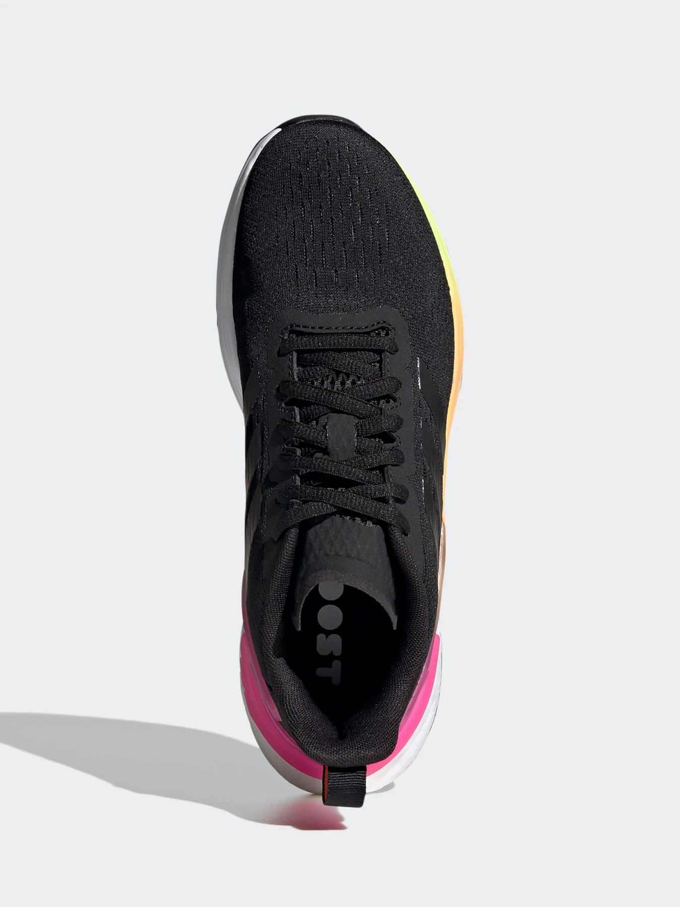 Кроссовки Adidas RESPONSE SUPER модель FZ1973 Кроссовки Adidas RESPONSE SUPER модель FZ1973 Фото
