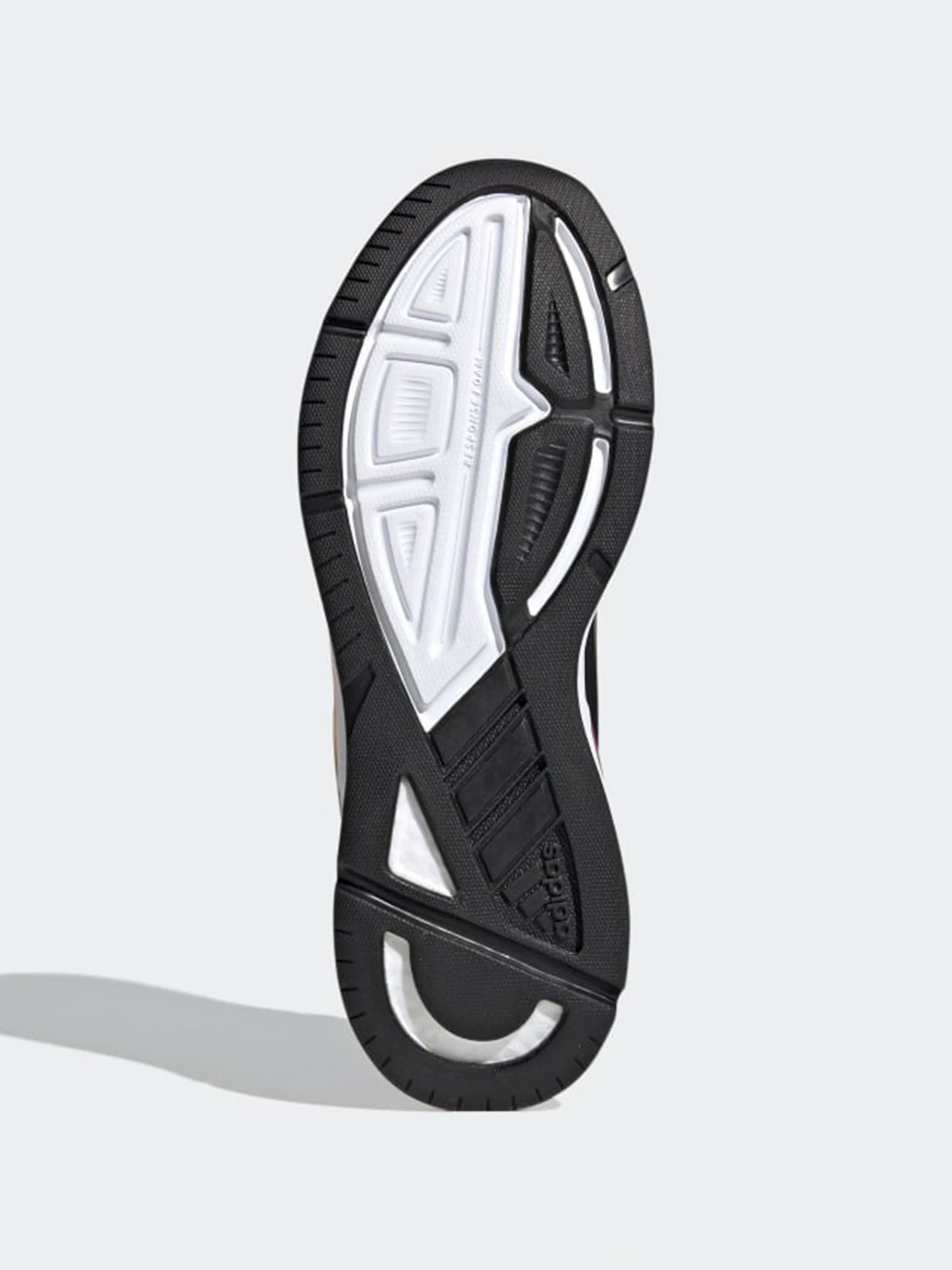 Кроссовки Adidas RESPONSE SUPER модель FZ1973 Кроссовки Adidas RESPONSE SUPER модель FZ1973 Фото