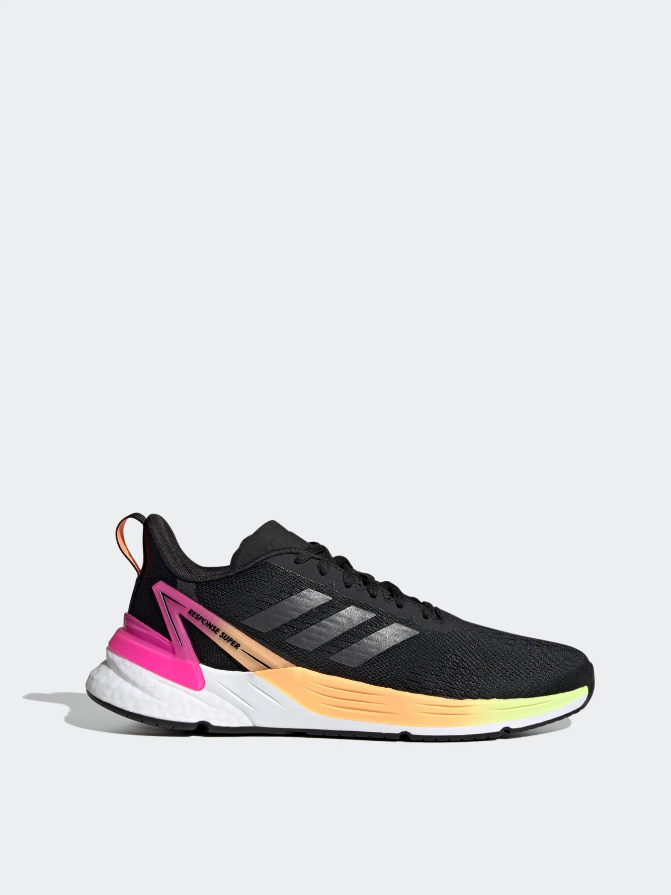 Кроссовки Adidas RESPONSE SUPER модель FZ1973 Кроссовки Adidas RESPONSE SUPER модель FZ1973 Фото