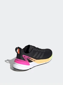 Кроссовки Adidas RESPONSE SUPER модель FZ1973 Фото