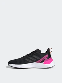 Кроссовки Adidas RESPONSE SUPER модель FZ1973 Фото