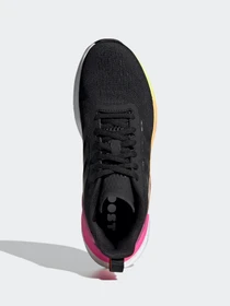 Кроссовки Adidas RESPONSE SUPER модель FZ1973 Фото