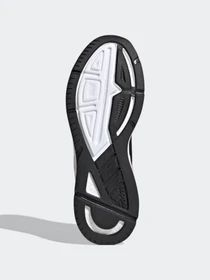 Кроссовки Adidas RESPONSE SUPER модель FZ1973 Фото