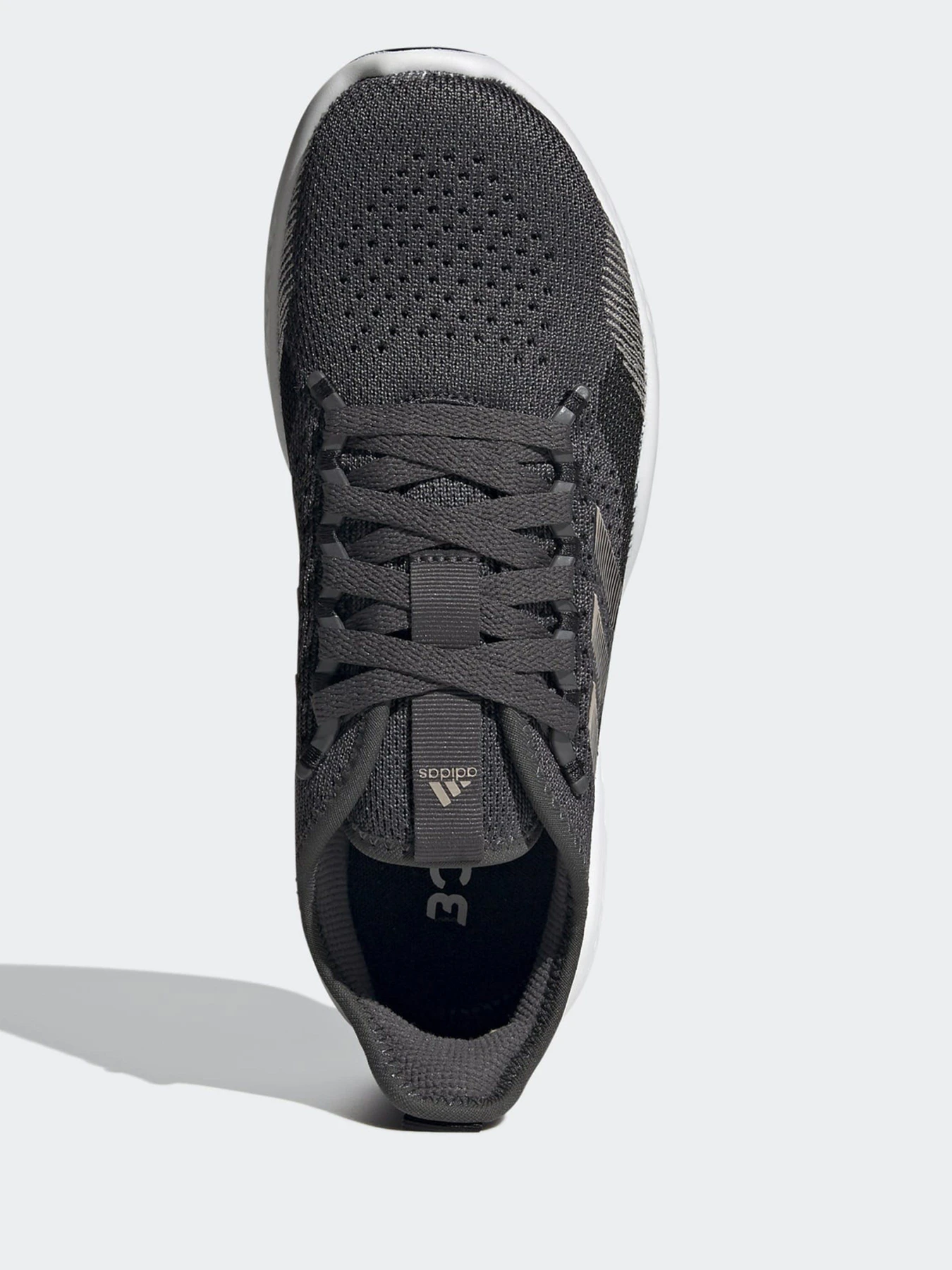 Кроссовки Adidas FLUIDFLOW 2.0 модель FZ1977 Фото