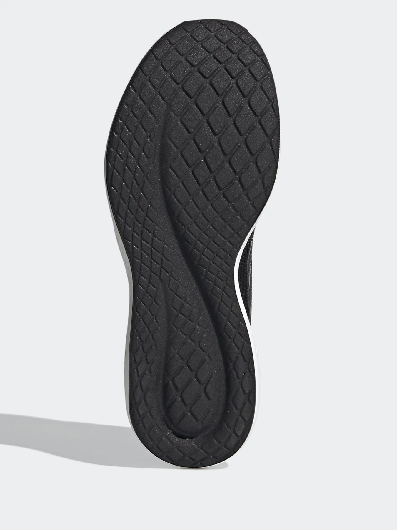 Кроссовки Adidas FLUIDFLOW 2.0 модель FZ1977 Фото