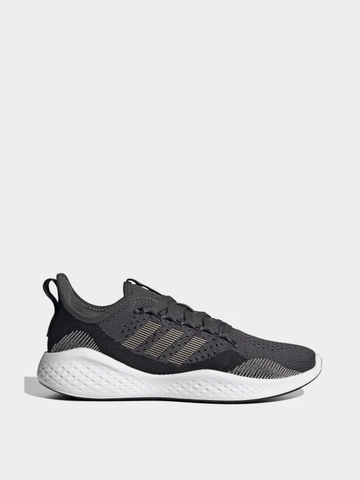 Кроссовки Adidas FLUIDFLOW 2.0 модель FZ1977 Фото