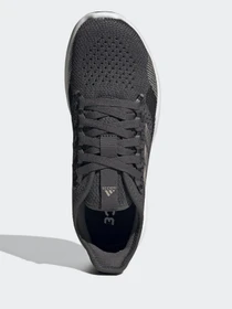 Кроссовки Adidas FLUIDFLOW 2.0 модель FZ1977 Фото