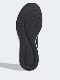 Кроссовки Adidas FLUIDFLOW 2.0 модель FZ1977 Фото