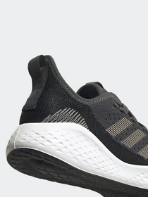Кроссовки Adidas FLUIDFLOW 2.0 модель FZ1977 Фото