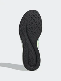 Кроссовки Adidas FLUIDFLOW 2.0 модель FZ1979 Фото