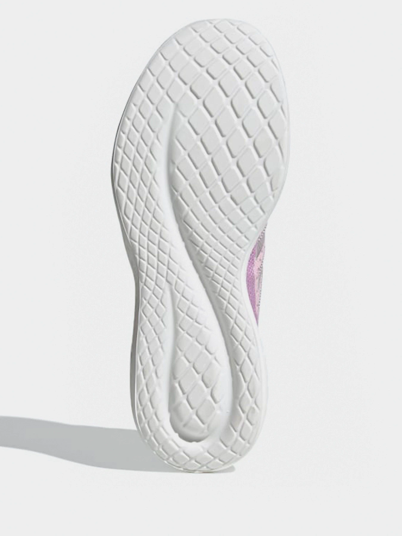 Кроссовки Adidas FLUIDFLOW 2.0 модель FZ1980 Фото