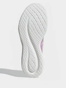 Кроссовки Adidas FLUIDFLOW 2.0 модель FZ1980 Фото