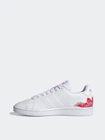 Кеди Adidas ADVANTAGE модель FZ2033 Фото