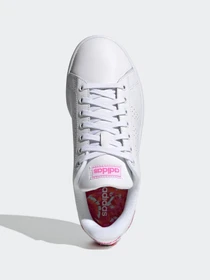 Кеди Adidas ADVANTAGE модель FZ2033 Фото