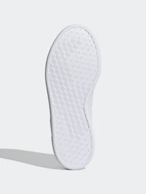 Кеди Adidas ADVANTAGE модель FZ2033 Фото