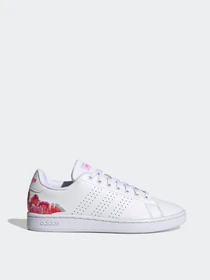 Кеди Adidas ADVANTAGE модель FZ2033 Фото