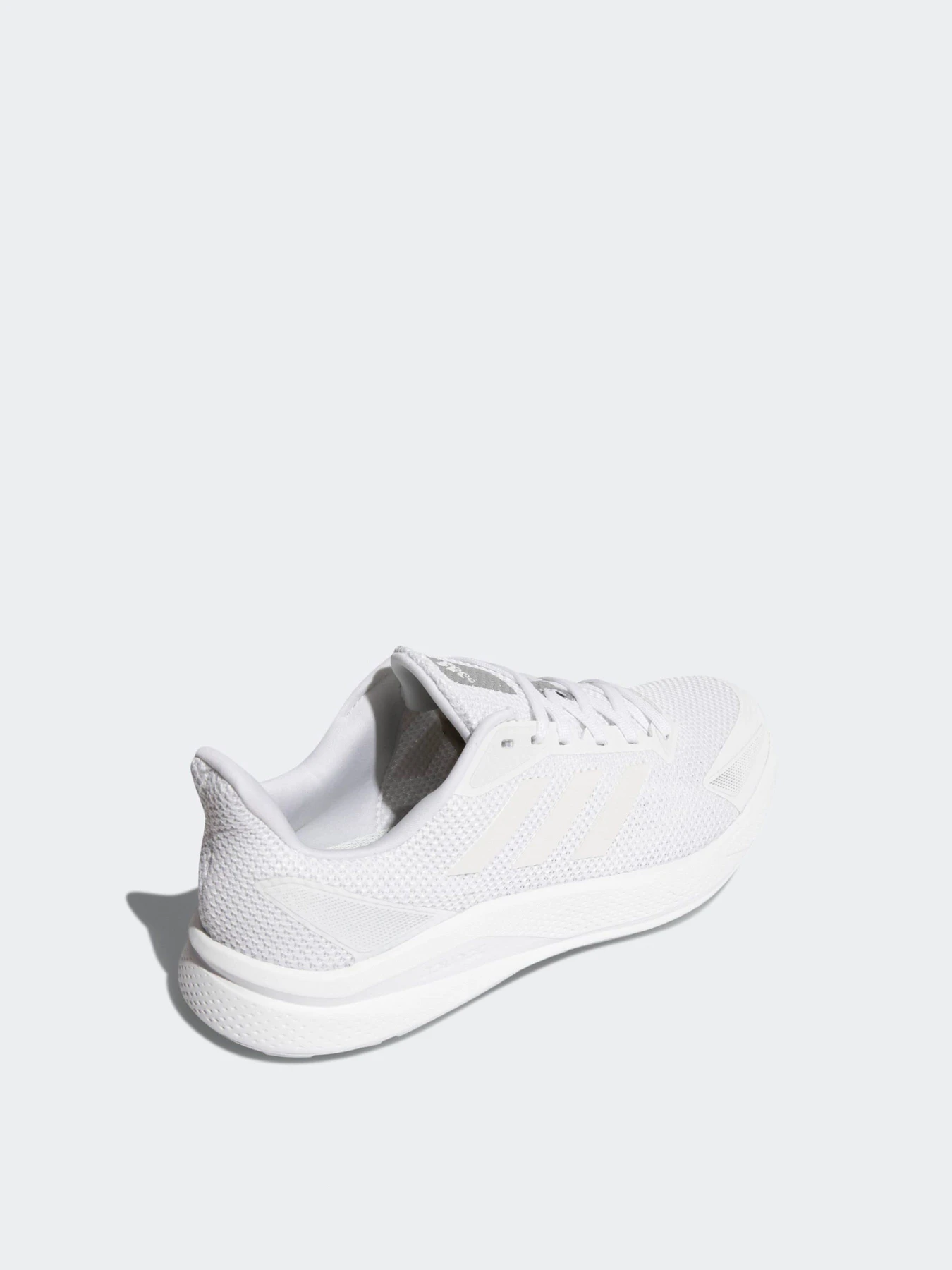 Кроссовки Adidas X9000L1 модель FZ2049 Фото
