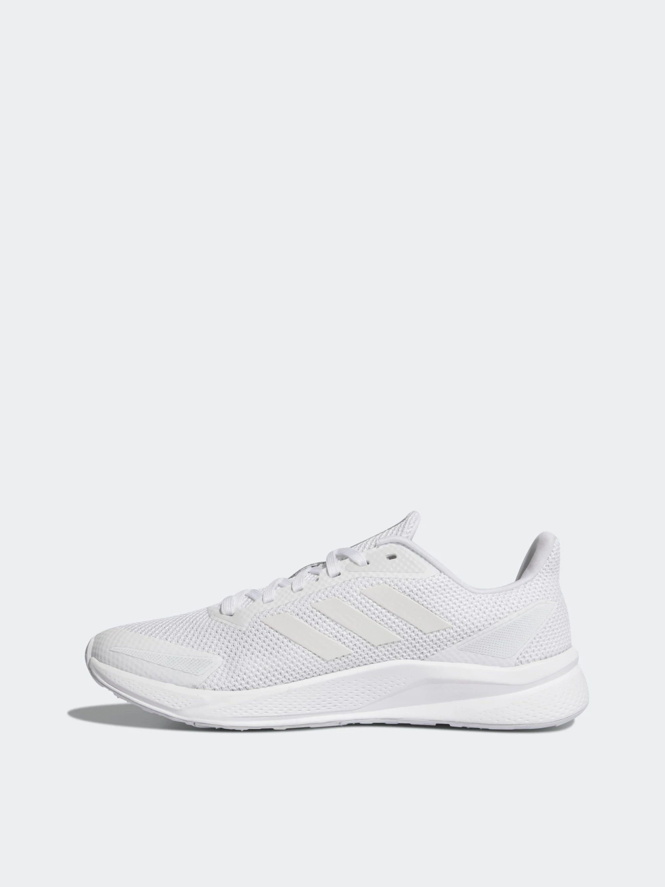 Кроссовки Adidas X9000L1 модель FZ2049 Фото
