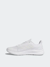 Кроссовки Adidas X9000L1 модель FZ2049 Фото