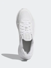 Кроссовки Adidas X9000L1 модель FZ2049 Фото
