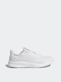 Кроссовки Adidas X9000L1 модель FZ2049 Фото