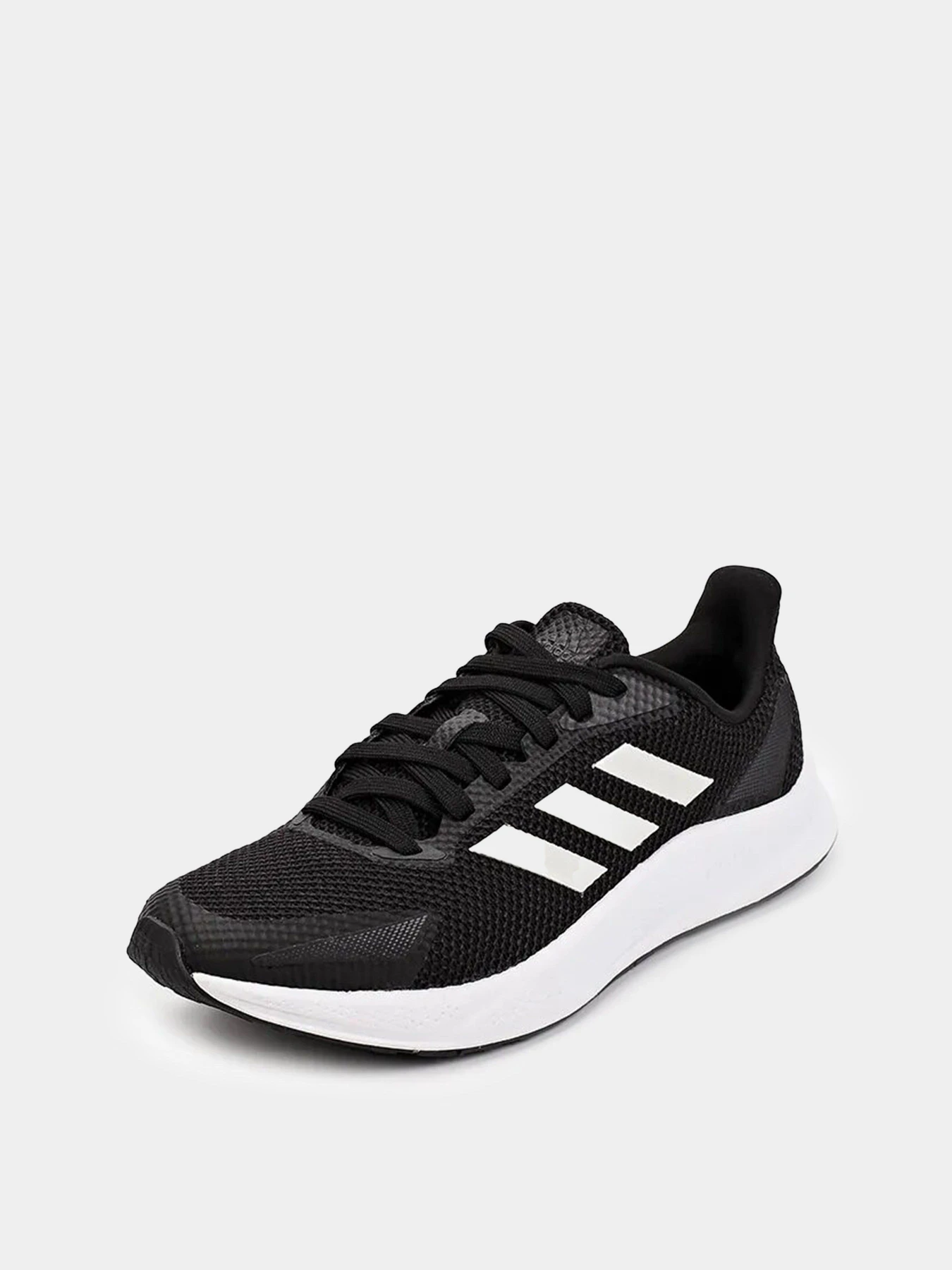 Кроссовки Adidas X9000L1 W модель FZ2051 Фото