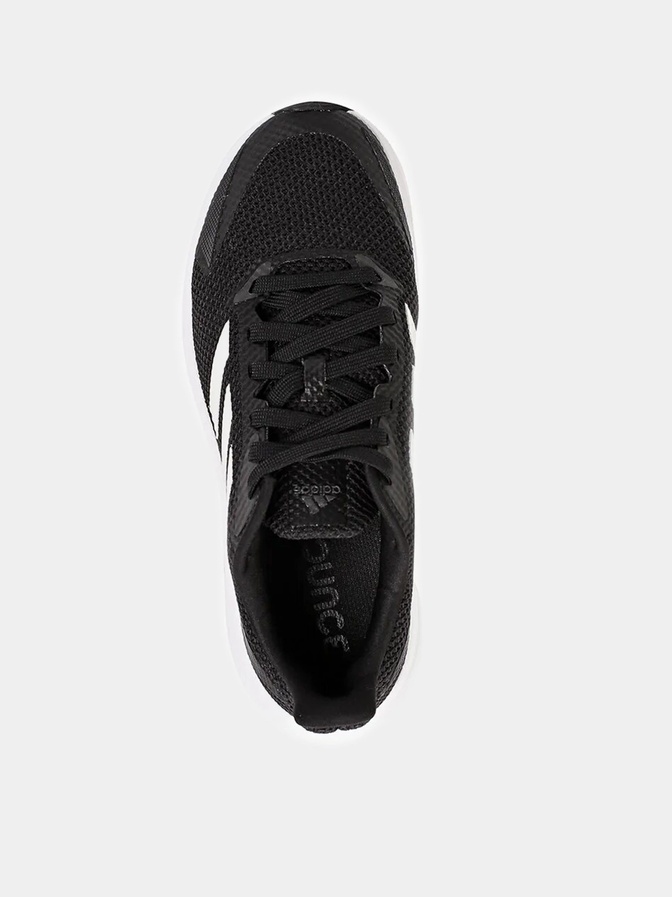 Кроссовки Adidas X9000L1 W модель FZ2051 Фото