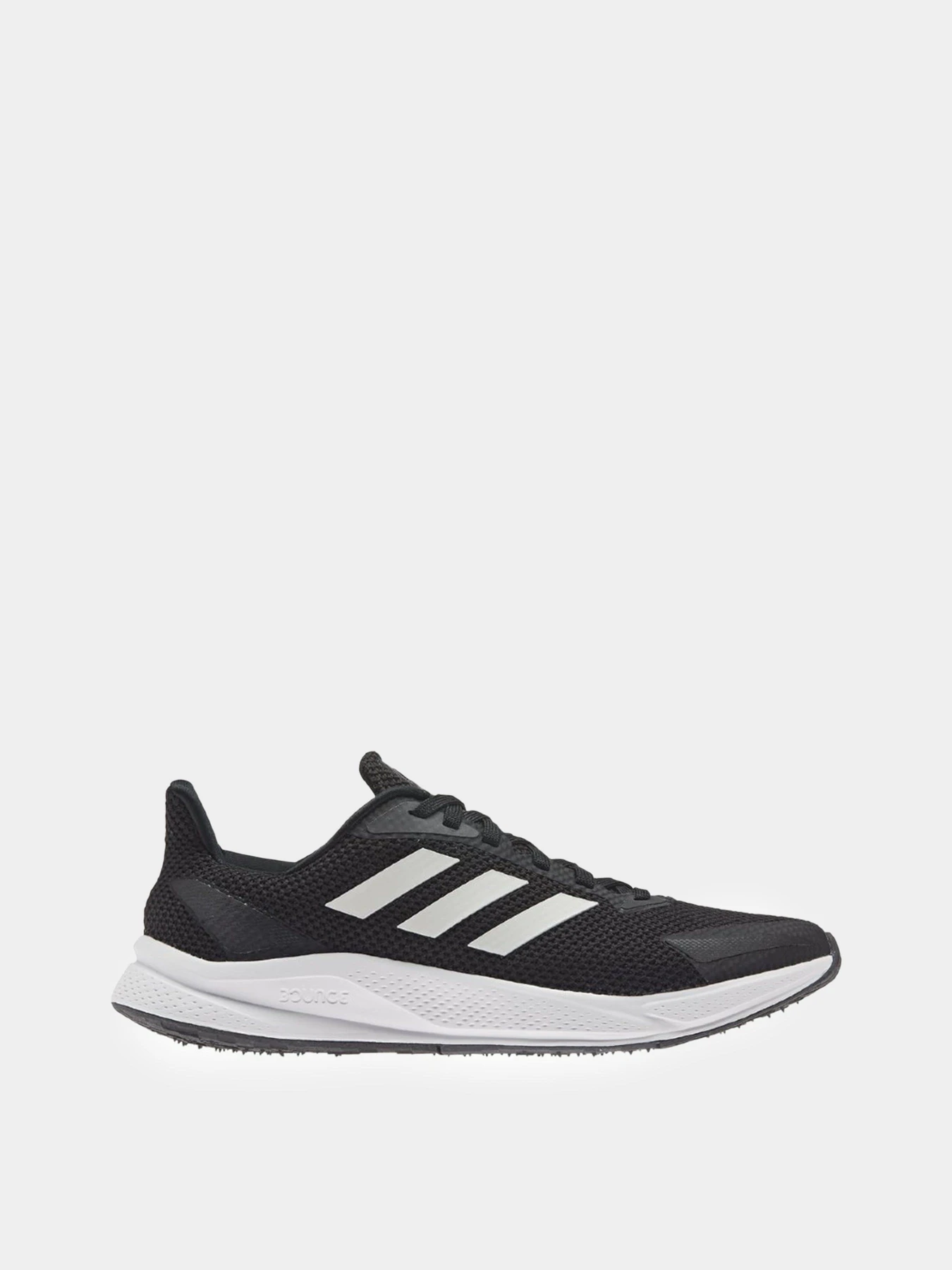 Кроссовки Adidas X9000L1 W модель FZ2051 Фото