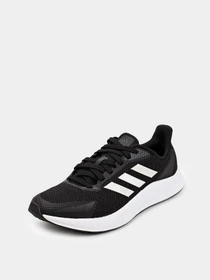 Кроссовки Adidas X9000L1 W модель FZ2051 Фото
