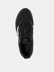 Кроссовки Adidas X9000L1 W модель FZ2051 Фото