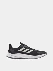 Кроссовки Adidas X9000L1 W модель FZ2051 Фото