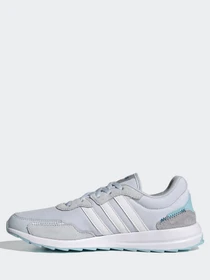 Кроссовки Adidas Retrorun модель FZ2217 Фото