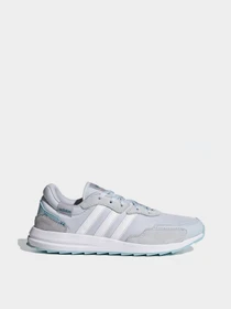 Кроссовки Adidas Retrorun модель FZ2217 Фото