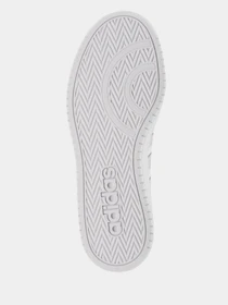 Кеди Adidas HOOPS 2.0 модель FZ2253 Фото