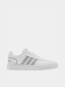 Кеди Adidas HOOPS 2.0 модель FZ2253 Фото