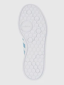 Кеди Adidas BREAKNET модель FZ2465 Фото
