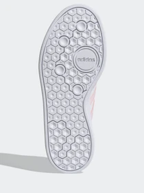 Кеди Adidas BREAKNET модель FZ2466 Фото