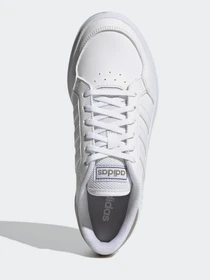 Кеди Adidas Breaknet модель FZ2467 Фото