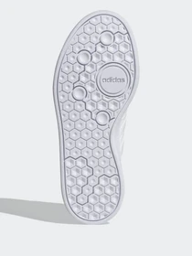 Кеди Adidas Breaknet модель FZ2467 Фото