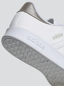 Кеди Adidas Breaknet модель FZ2467 Фото