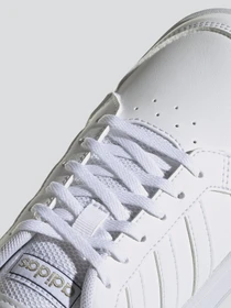 Кеди Adidas Breaknet модель FZ2467 Фото