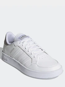Кеди Adidas Breaknet модель FZ2467 Фото